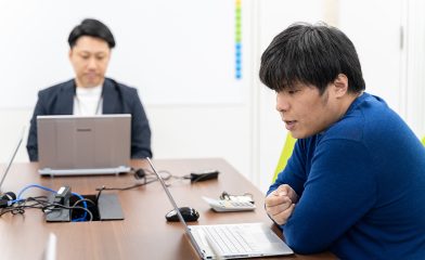 本社会議2