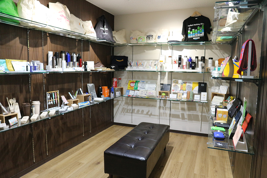 東京エントランス1