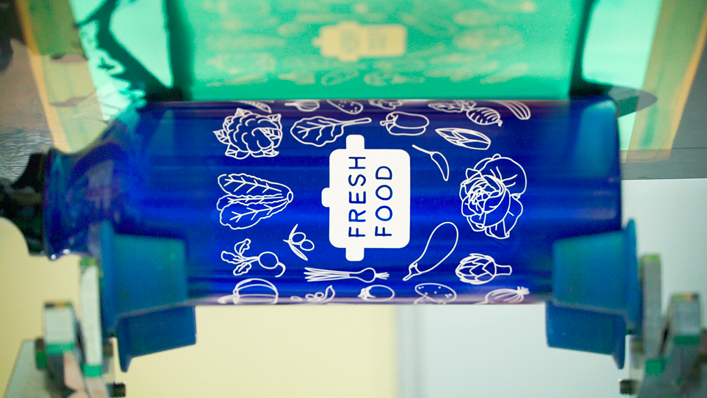 回転シルク文字無し